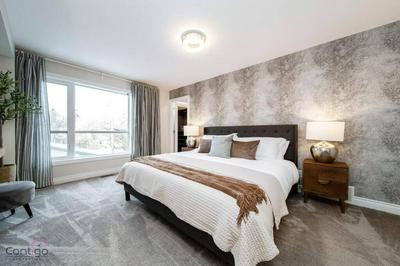 The Azure, Near DT & University, TWO King Beds!