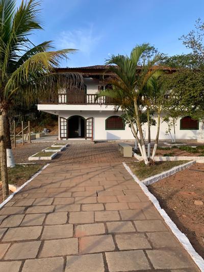 Pousada Flat Royal Suíte Conforto com ar-condicionado