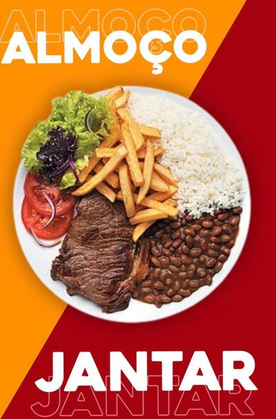 Pousada e Restaurante Dona Lu