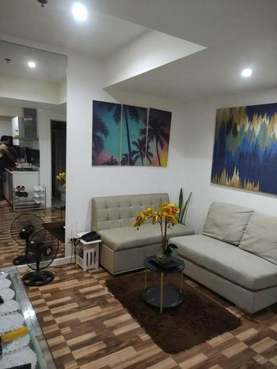 AV Aesthetic Escapade at Azure