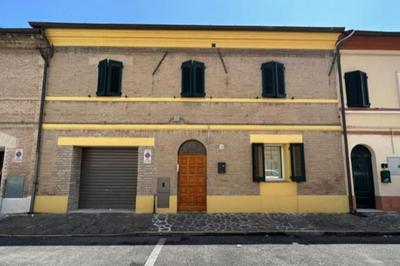 Affittacamere Il Cortile