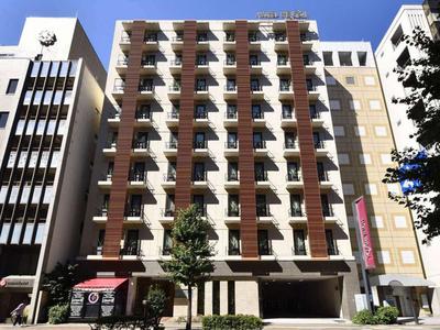 Hotel Resol Ikebukuro