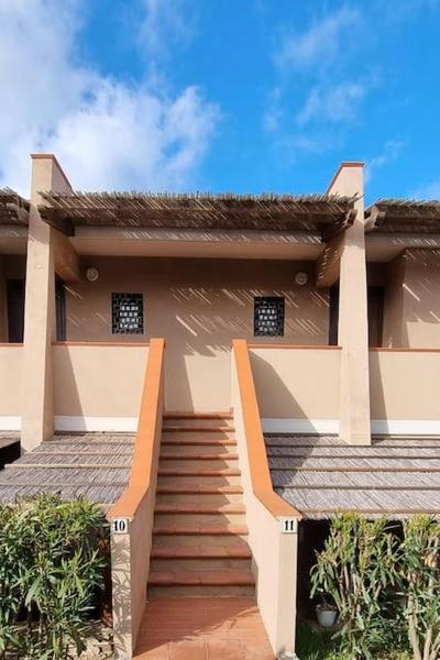 AMAZING SEA VIEW APARTMENT