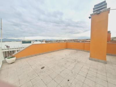 Appartamento Roma Tiburtina