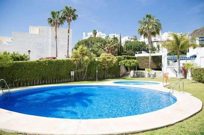 Hermoso apartamento de 2 dormitorios 2 baños
