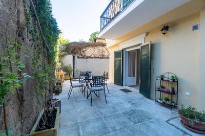 Casa Gioia by GuestCorfu