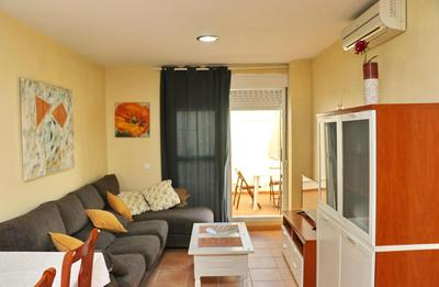 Casa Nelken