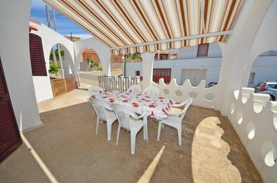 GINESTRA 3