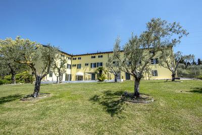 Residence Fontanelle