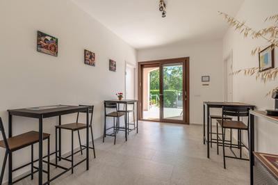 Villetta Hilda by Wonderful Italy