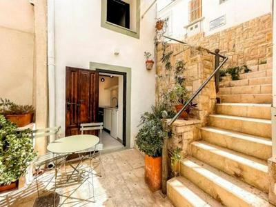 LovelyLoft Santa Cruz