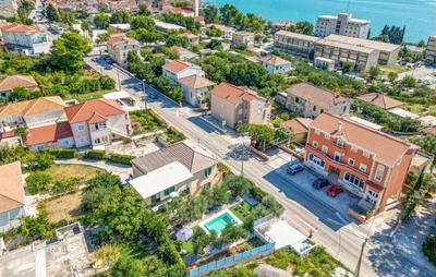 Apartment Kalliope, 200m sea