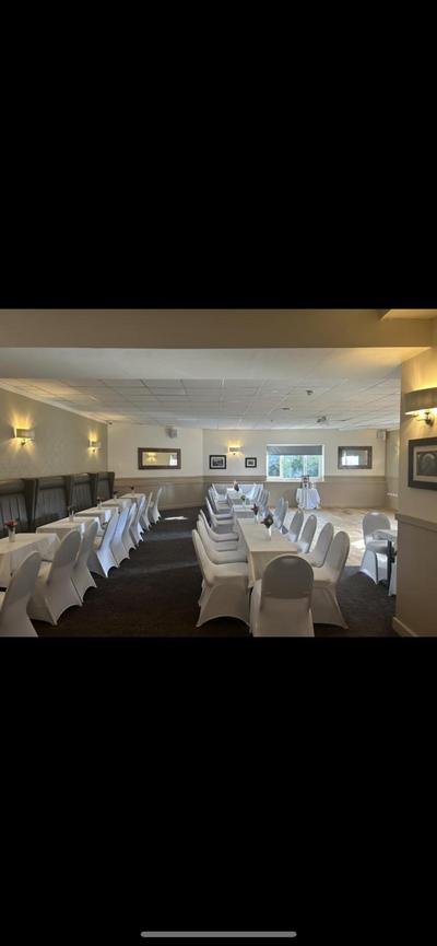 The Cotteridge Inn