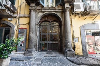 Vico Mastellone 16