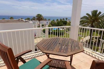 Hermoso apartamento ubicado cerca de bares tiendas