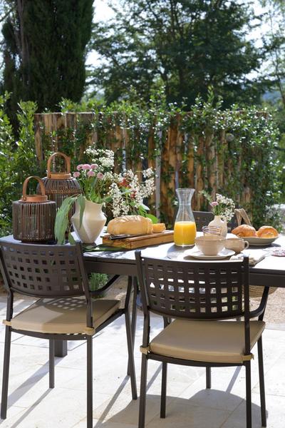 Nocellara Apartment, Pool, Nature, View , Montaione, Toscana