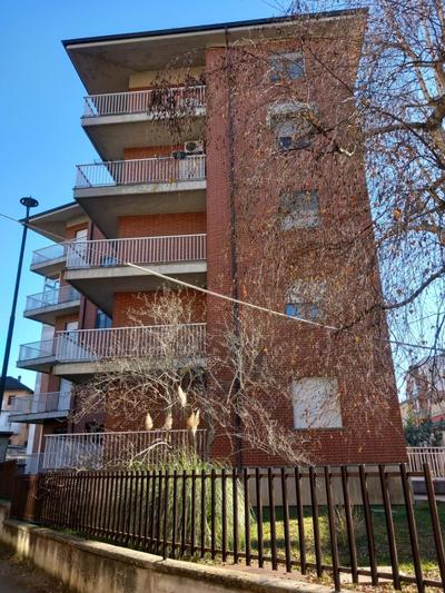 la Dolce Vita - Appartamento con parcheggio privato vicino al centro e all'ospedale