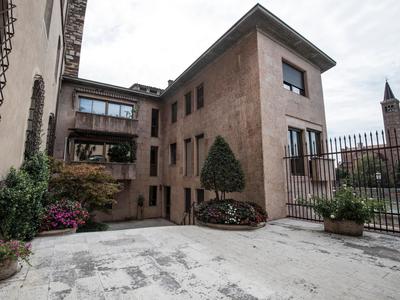 Italianflat - Roman Theater Flat, FREE PARKING