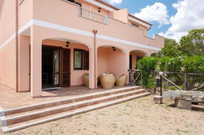 Tortuga House - private Jacuzzi -