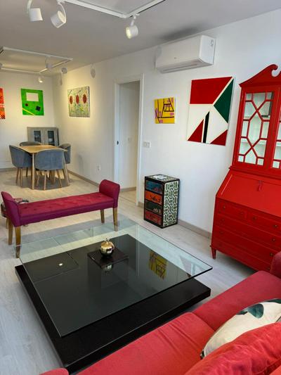 GALLERY PRINCESA
