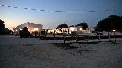 Vistamare, Billede 2