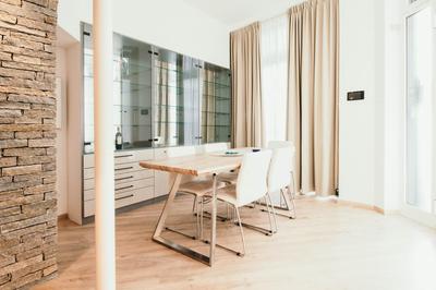 Casa Gioiosa - Lakeside Leisure & Business