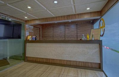 Hotel Limra