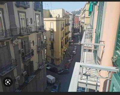 La casa di Gigi'
