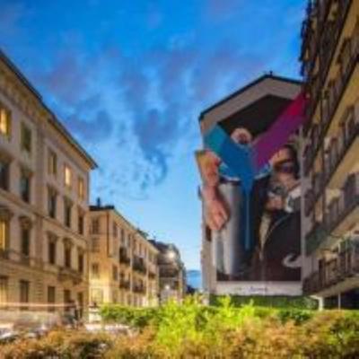 Loft La Sedia Rossa - Centro Storico