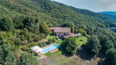 Villa Sole