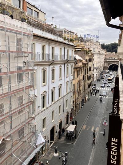 Hotel Erdarelli