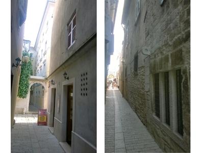San Eleuterio Guesthouse