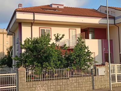 Villa Insieme Apartments