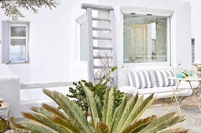 Spectacular Sunset Pool Villa by Calypso Sunset Villas
