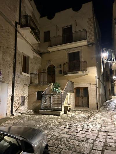 La Torre