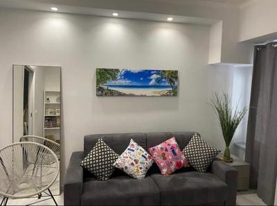 Calandra Studio