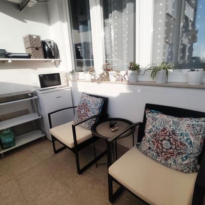 Lovely home M&R