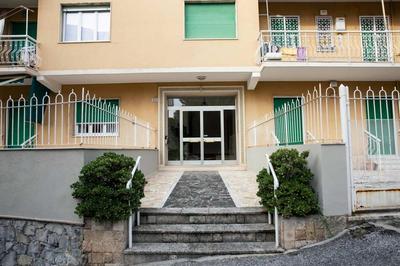 Casa di Pier&Chico