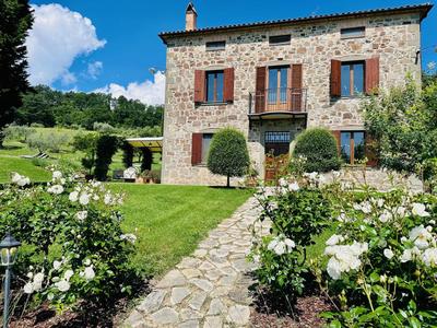 Villa Demi by Miani Group