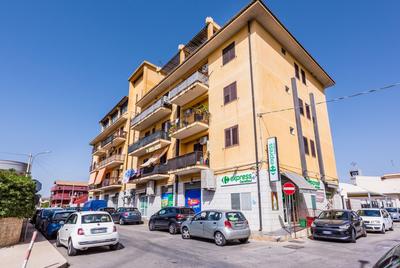 Casa vacanza Luna