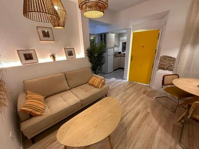 Oniria Agradable casa con patio junto Mirador de San Nicolás