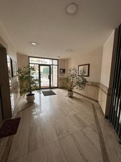 LUX APARTMENT CAPANNELLE