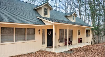 Lakeledge Hideaway by VCI Real Estate Services