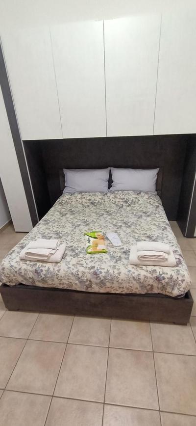 Super relax - Fiera Milano Rho