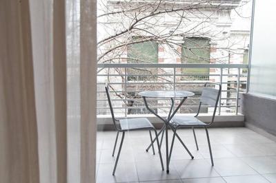 Almera Amazing Apartament