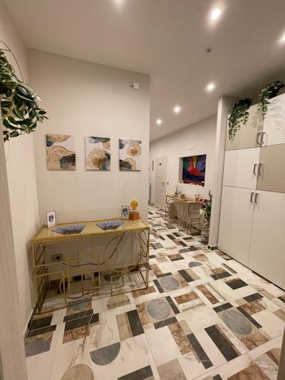 Ro&Ro Napoli luxury rooms