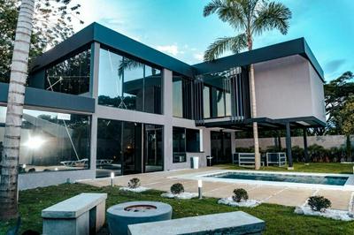 Hotel Suites Lounge Cañasgordas