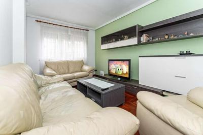 Good Stay Lugo Apartment