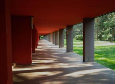 Milano Design Apt "San Siro-Rho Fiera" free Parking e Metro200m