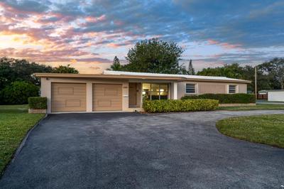 Villa Oasis 4 Miles from Hollywood Hard Rock Casino Pool & Game Room